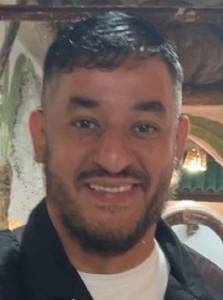 rencontre avec Leland