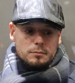 Jon rencontre avec Jon