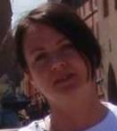 Femme coquine  de 34ans de indre-et-loire