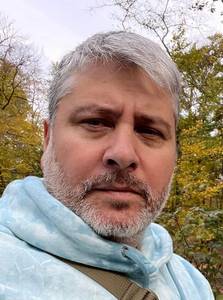 Photo de Nadegevani88