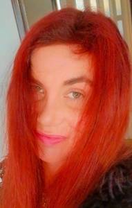 Natalia1182, femme coquine de 30 ans - Tarnw