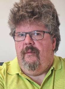 Rudy rencontre avec Rudy