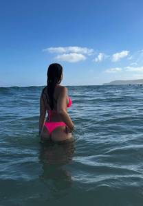 Maria_leonor, femme coquine de 18 ans - So Roque