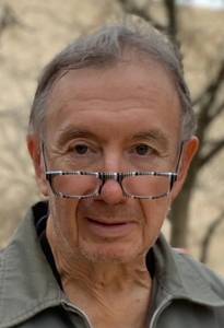 rencontre avec Milton