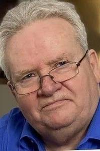 Randall Saint-Eustache