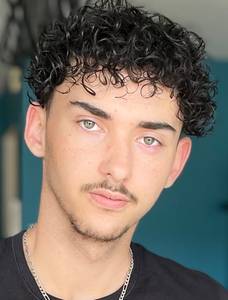 Lionel rencontre avec Lionel