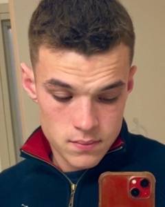 Roy rencontre avec Roy