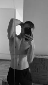 rencontre avec Joseph