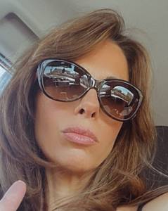 Aurelie
