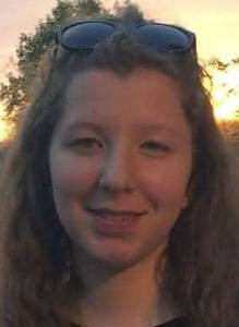 Adrienne rencontre avec Adrienne