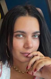 rencontre avec Anne
