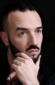 Femme 36 ans Valenciennes