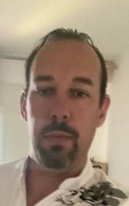 rencontre avec Joshua