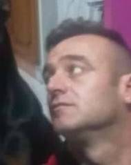 Voir le Profil