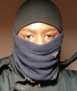 rencontre avec Tommie