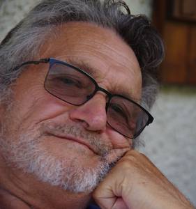 rencontre avec Wendell