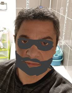 Israel rencontre avec Israel