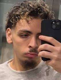 William rencontre avec William