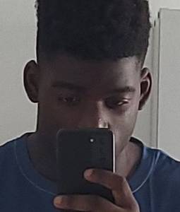 rencontre avec Ismael