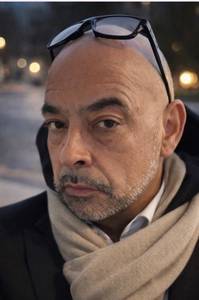 rencontre avec Claude