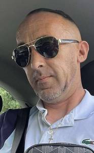 rencontre avec Jason