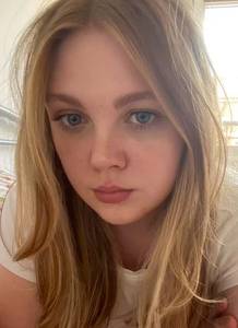 Lisa rencontre avec Lisa