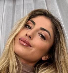 Desiree rencontre avec Desiree