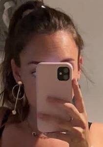 rencontre avec Cassandra