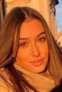 rencontre avec Brandi