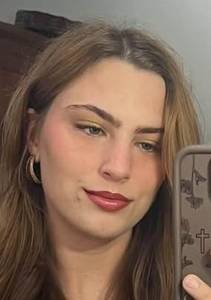 rencontre avec Ellen