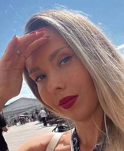 Plan cul avec fille  de 33ans de plan-cul-eppeville