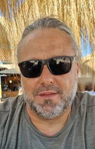 Tim rencontre avec Tim