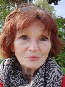 Femme célibataire 18 ans à Puy-en-Velay