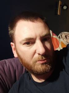 Terrence rencontre avec Terrence