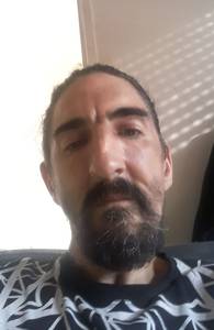 Profil rencontre Jeremiah