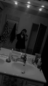 rencontre avec Estelle