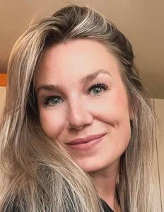 Lena