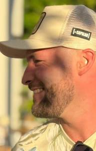 Alonzo rencontre avec Alonzo