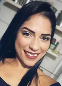 Melanie rencontre avec Melanie