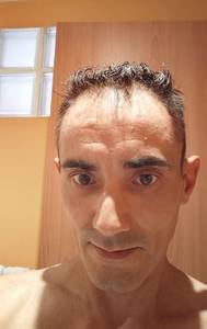 Aluminiospvca39