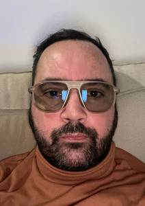 Samuel rencontre avec Samuel