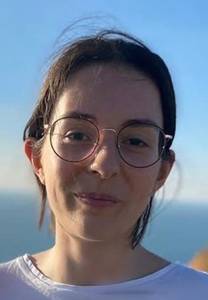 Rencontre coquine avec  coquine 