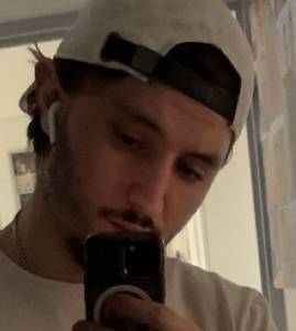 Darrell rencontre avec Darrell