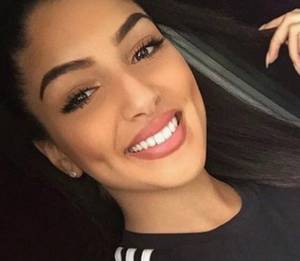 Karen rencontre avec Karen