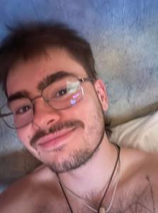 Photo de Carlton, 23 ans à Strasbourg