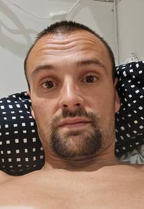Erick rencontre avec Erick