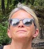rencontre avec Ruth