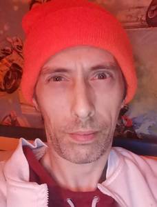 rencontre avec Jorge