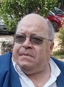 célibataire de Tours