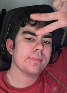 Frederick rencontre avec Frederick